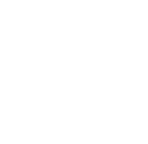 Genomineerd voor website van het jaar 2025