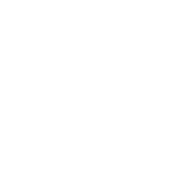 Genomineerd voor website van het jaar 2026