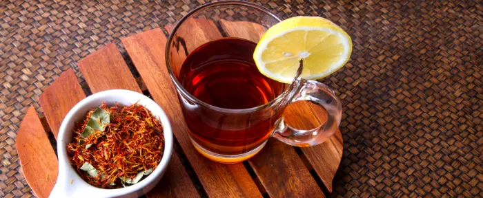 blog-rooibos-thee-teaser