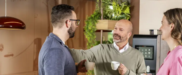 Blog-passio-4-verbindingsmoment-werkvloer-teaser