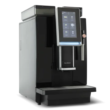 Vivo Medium 7 inch Vivo Medium 7 inch