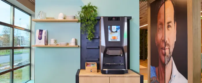 Blog-welke-koffieautomaat-is-het-beste-teaser