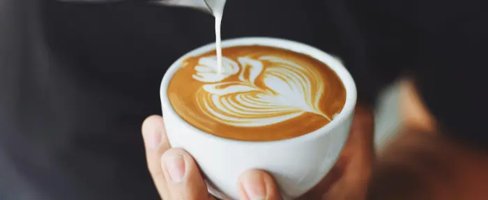 blog-ins-en-outs-cappuccino-teaser