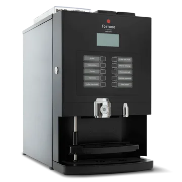 Cadenza Druktoets Compact Cadenza Druktoets Compact