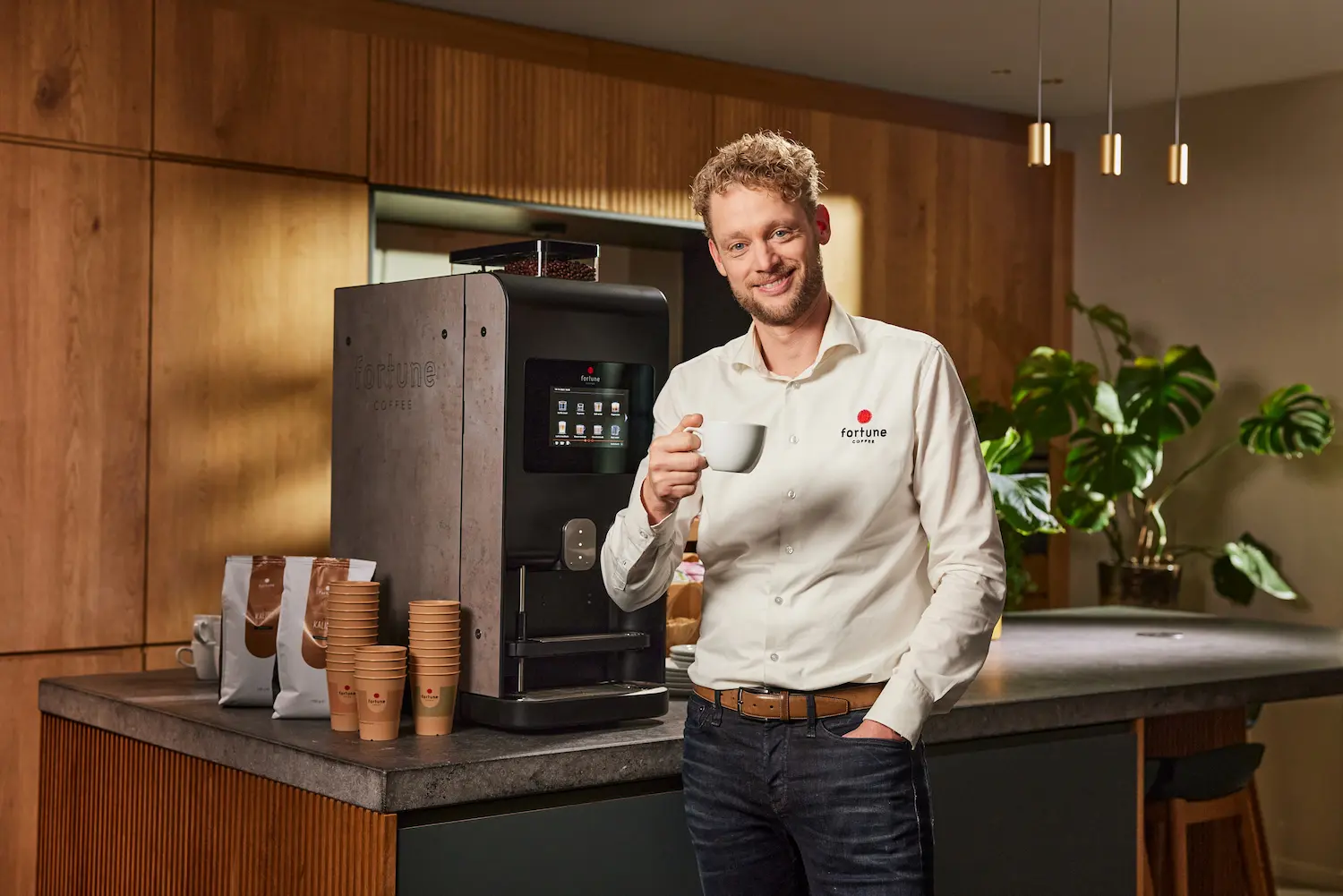 Vraag een adviesgesprek aan