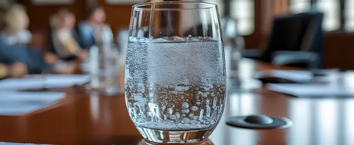 bruisend-water-teaser-v2 bruisend-water-teaser-v2