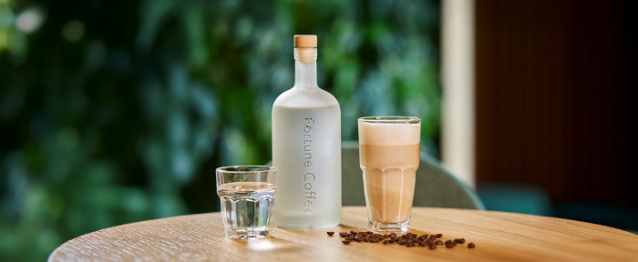 water-is-essentieel-voor-koffie-teaser
