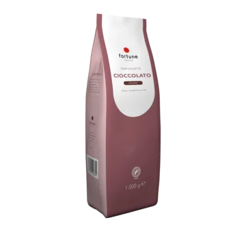 Cioccolato Cacaomix Cioccolato Cacaomix