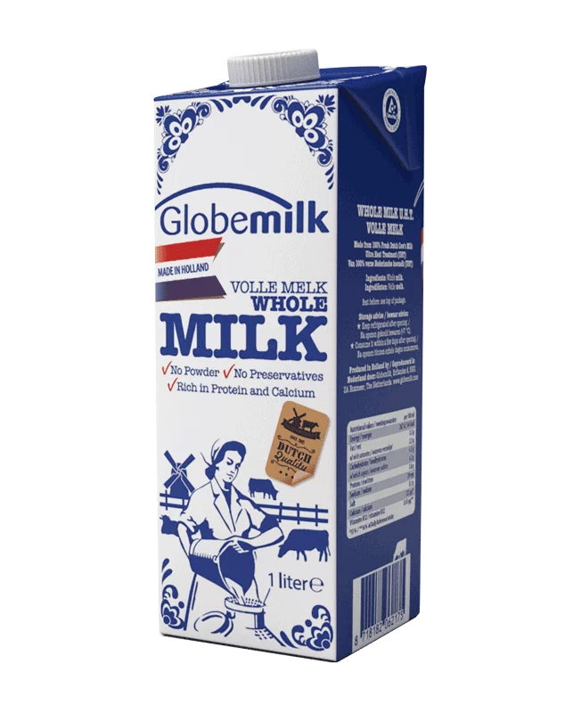 Melk
