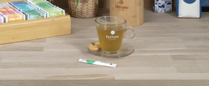 blog-wat-is-groene-thee-teaser