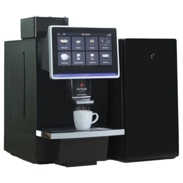 Vivo Compact Barista  Vivo Compact Barista
