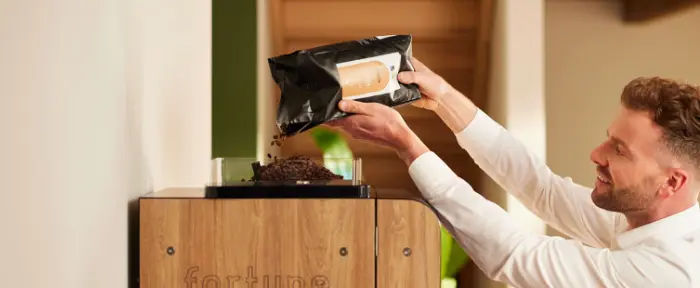 groeimogelijkheden-fortune-coffee-franchise-teaser