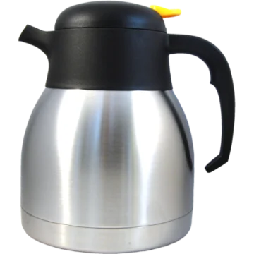 Thermoskan thee - 1 liter Thermoskan thee - 1 liter