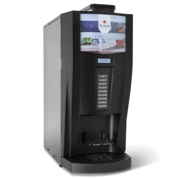 Cadenza Druktoets Medium Cadenza Druktoets Medium