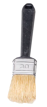 Schoonmaakkwast Schoonmaakkwast