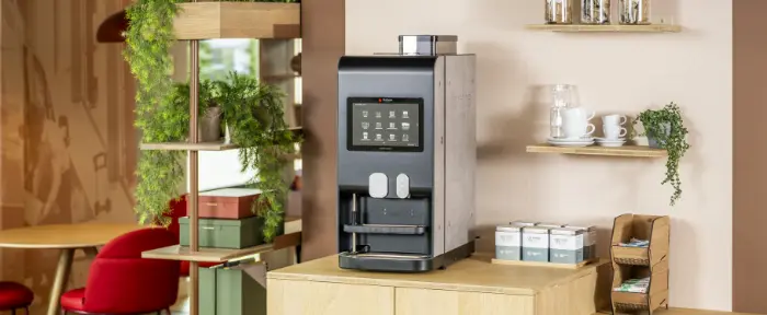 Blog-passio-3-gebruiksvriendelijke-automaat-teaser