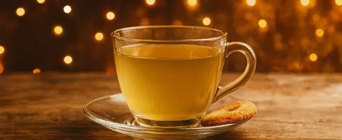 blog-champagne-thee-banner-teaser