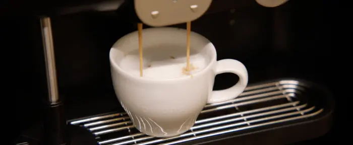 blog-hoe-maak-je-een-cappuccino-teaser-v2