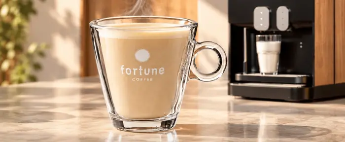 13-Chai-latte-teaser