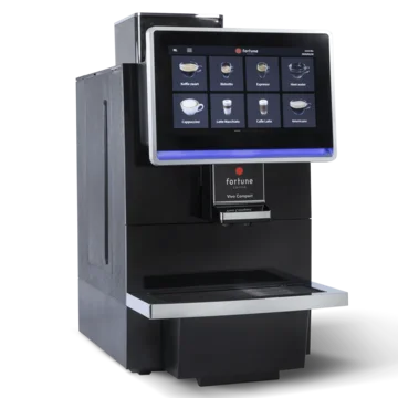 Vivo Compact Vivo Compact