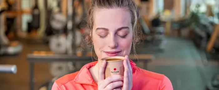 06-koffie-op-de-sportschool-teaser