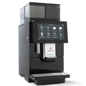 Vivo Medium Doppio Vivo Medium Doppio