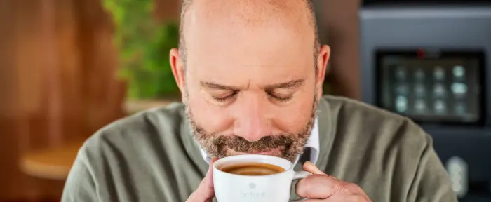 Blog-passio-2-instant-of-bonen-teaser