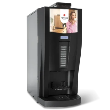 Cadenza Druktoets Medium