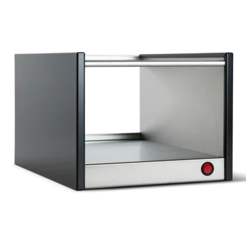 Koppenwarmer - 2 laags