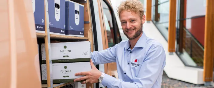 blog-hoe-ziet-een-week-van-een-franchisenemer-eruit-teaser