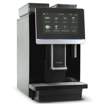 Vivo Medium 10 inch Vivo Medium 10 inch