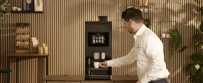 blog-hoe-lang-gaat-een-koffieautomaat-mee-teaser