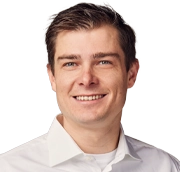 Lars Dol