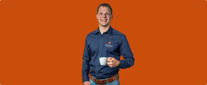 8-altijd-koffie-teaser