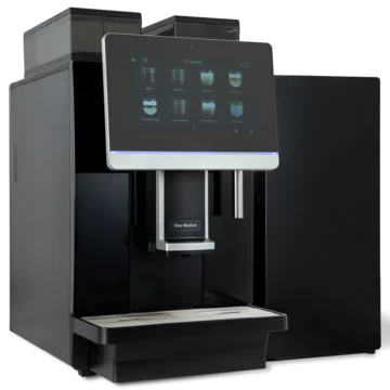 Vivo Medium Primo Barista