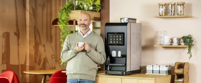 blog-Passio-voor-echt-goede-koffie-teaser