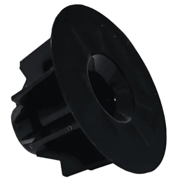 Schoonmaakdummy Schoonmaakdummy