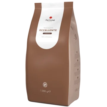 Eccellente Eccellente