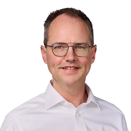 Filip Visser
