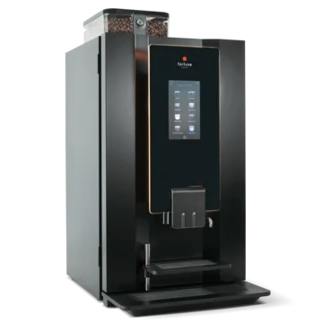 Comodo Medium Comodo Medium