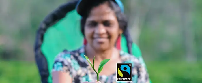 Wat-is-fairtrade-teaser-v2 Wat-is-fairtrade-teaser-v2