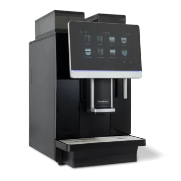 Vivo Medium Primo