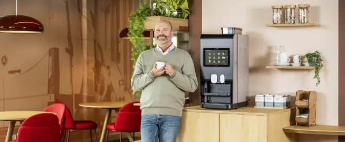 Blog-passio-1-voor-elke-koffievraag-een-passend antwoord-teaser