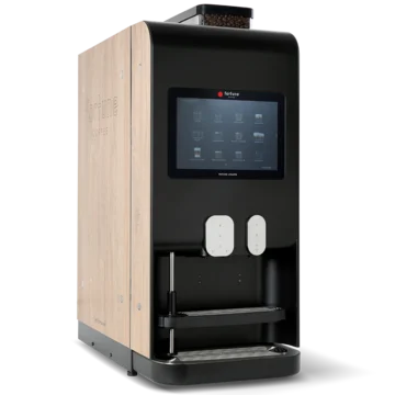 Passio Legato Medium Passio Legato Medium