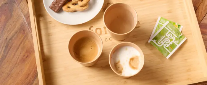 2-blog-Zo start je het nieuwe jaar met een frisse koffiekeuze-teaser