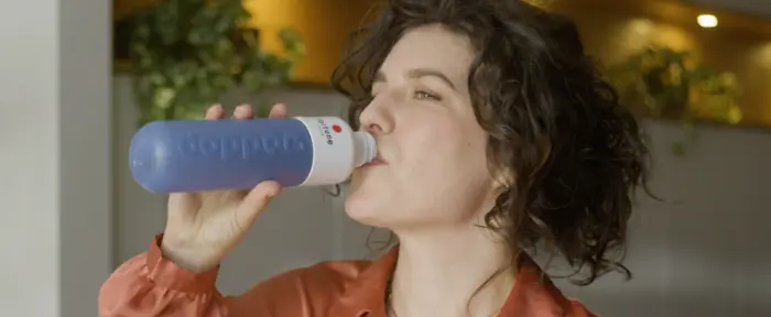 Water-drinken-is-gezond-teaser