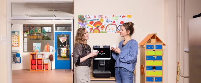 blog-van-lerarenkamer-naar-koffiecorner-teaser