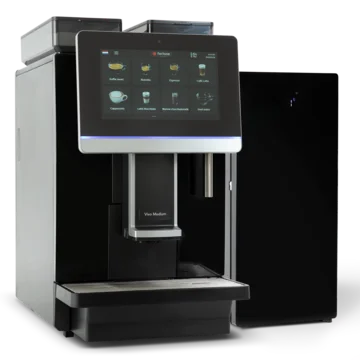 Vivo Medium 10 inch Barista Vivo Medium 10 inch Barista