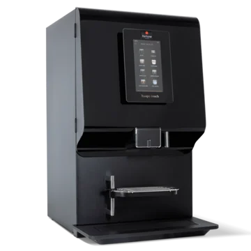 Tempo Medium Tempo Medium