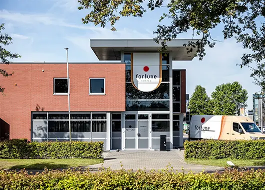 Regio Twente